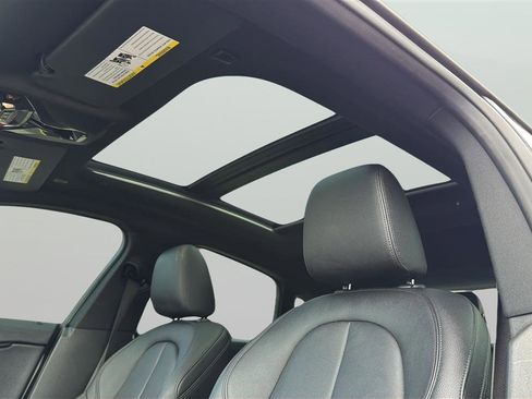 Used 2022 BMW 228i xDrive Gran Coupe w/ Convenience Package image 18