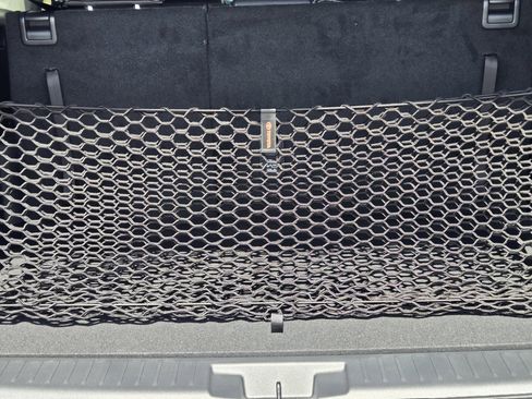 New 2026 Toyota Highlander Limited image 23