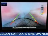 Used 2022 Ford Explorer XLT w/ Equipment Group 202A image 3