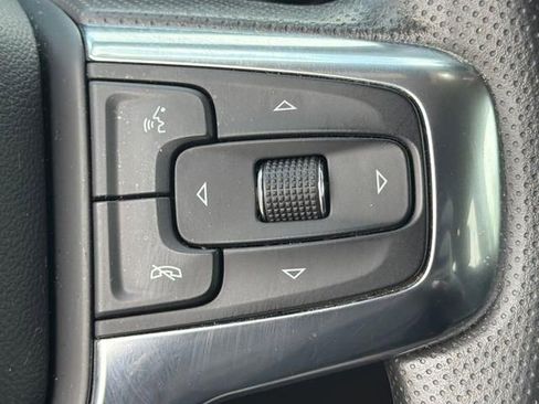 Used 2024 Chevrolet Blazer LT w/ Convenience Package FWD image 26