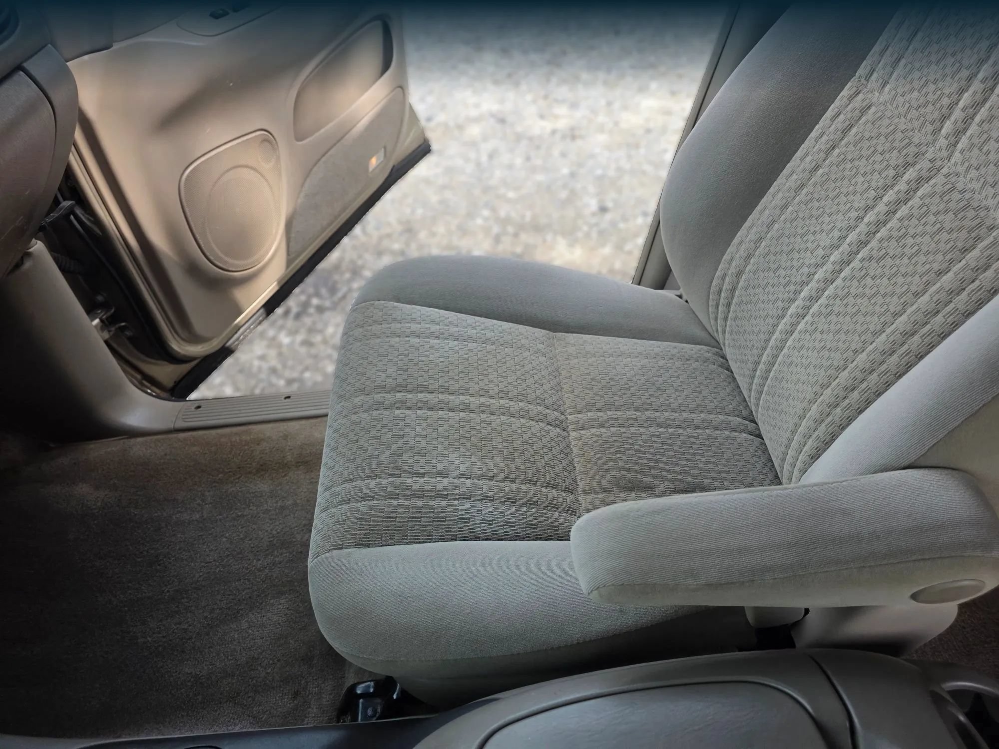 Used 2005 Toyota Tundra SR5 RWD image 19