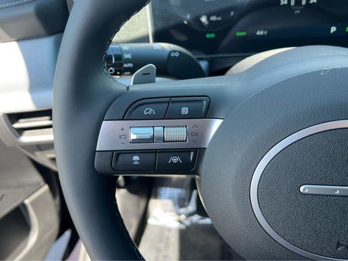 New 2026 Hyundai Sonata Limited FWD image 33