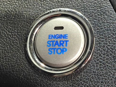 Used 2012 Hyundai Sonata SE FWD image 12