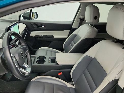 Used 2024 Honda Prologue Touring image 19