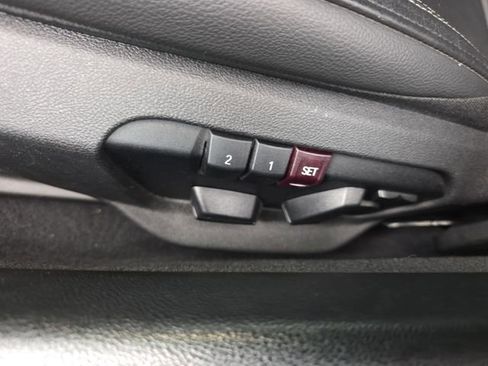 Used 2022 Toyota Supra Premium w/ Driver Assist Package image 23