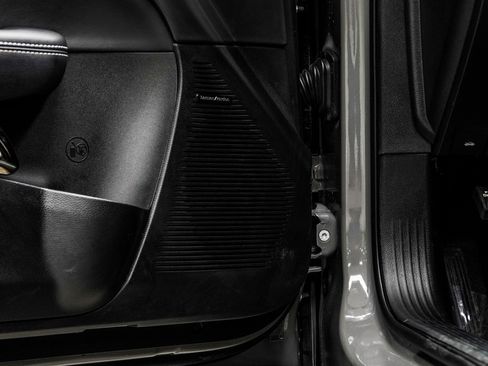 Used 2023 Dodge Challenger SRT Hellcat image 35