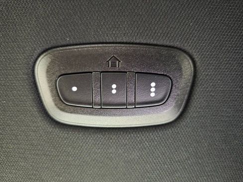 New 2026 RAM 1500 Big Horn image 42