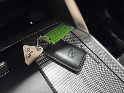 Used 2024 MAZDA CX-90 3.3 Turbo w/ Preferred Plus image 26