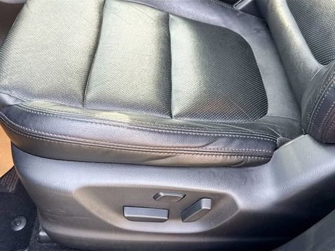 Used 2016 MAZDA CX-5 Grand Touring image 20