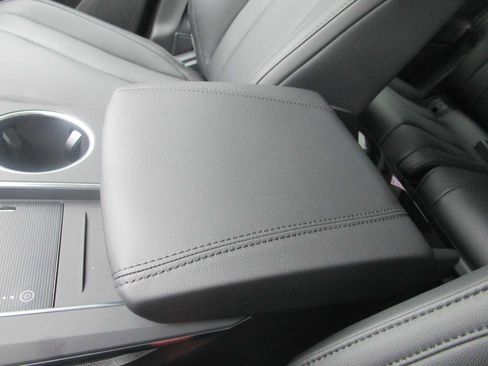 Used 2026 Acura MDX SH-AWD image 21