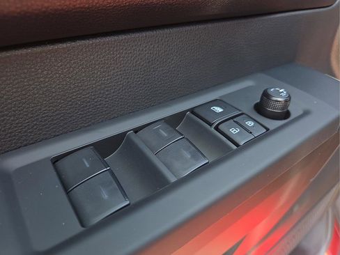 New 2026 Toyota Tundra SR5 RWD image 18