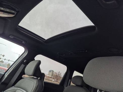 New 2027 Kia Telluride S image 12