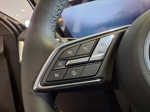 New 2026 Buick Envision Preferred image 7