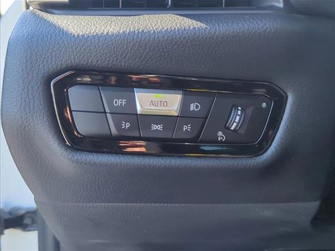 Certified 2023 Toyota Supra Premium image 15