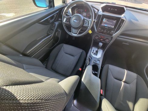 Used 2018 Subaru Impreza 2.0i image 27