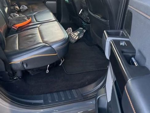 Used 2021 Ford F150 Tremor w/ Equipment Group 402A High AWD/4WD image 26
