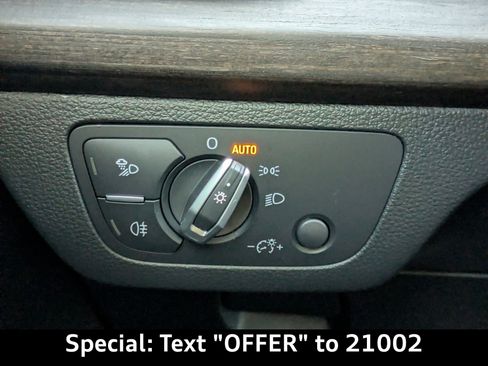 Certified 2024 Audi Q5 2.0T Premium image 29