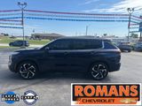 Used 2022 Mitsubishi Outlander SEL image 6