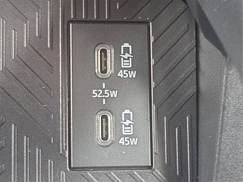 New 2026 Toyota Tacoma SR5 image 21