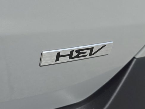 New 2026 Kia Carnival SX image 5