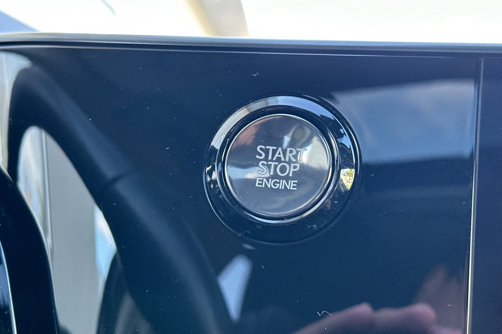Certified 2024 Lexus NX 250 FWD w/ Premium Package image 20