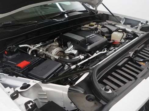 Used 2022 GMC Sierra 1500 Elevation image 31