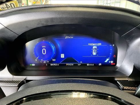 Used 2023 Ford Explorer ST w/ Equipment Group 401A image 26