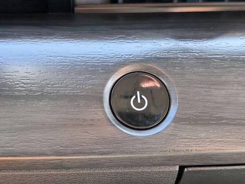 Certified 2023 Nissan Ariya EVOLVE+ image 32