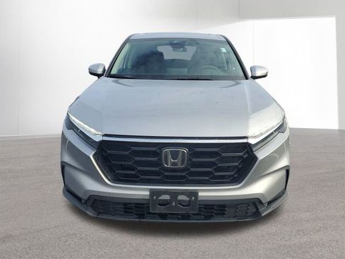 Used 2023 Honda CR-V EX image 16