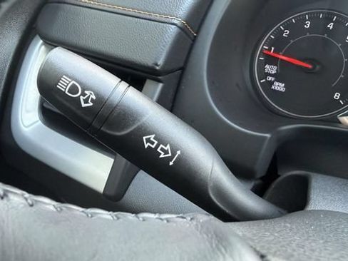 Used 2019 GMC Terrain SLE w/ Driver Convenience Package FWD image 36