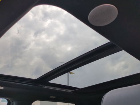 Used 2023 Ford F150 Platinum w/ Equipment Group 701A High image 19