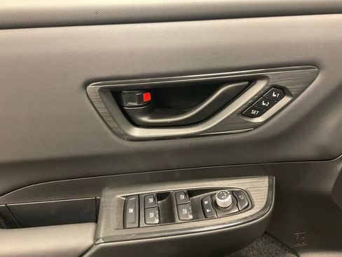 New 2026 Subaru Outback Wilderness image 11