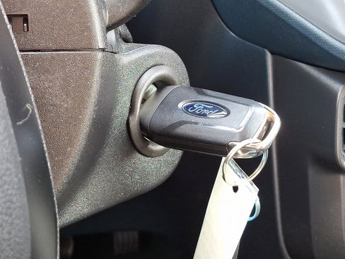 Used 2024 Ford Maverick XL image 22