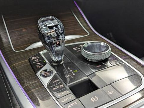 Used 2019 BMW X5 xDrive40i w/ Premium Package 2 image 31