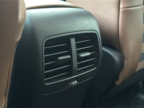 Used 2021 Ford Bronco Sport Badlands w/ Badlands Package image 23