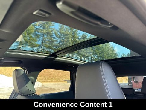 Used 2023 BMW X1 xDrive28i image 24