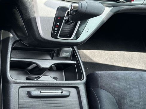 Used 2014 Honda CR-V LX image 21