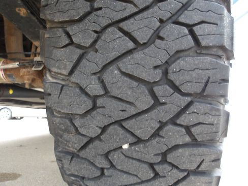 Used 2019 Ford F150 XL w/ Equipment Group 101A Mid RWD image 60