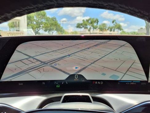 New 2026 Cadillac Vistiq Luxury image 18