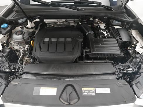 Used 2025 Audi Q3 2.0T Premium AWD/4WD image 3