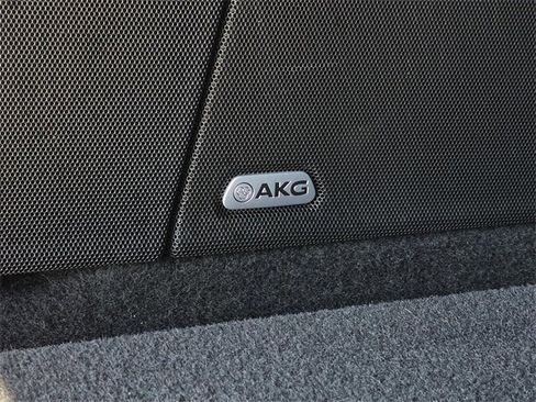 Used 2021 Cadillac Escalade Sport Platinum image 45