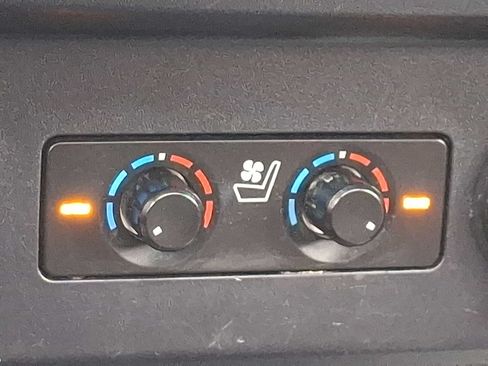 Used 2020 Toyota 4Runner Limited AWD/4WD image 24