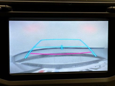 Used 2019 Toyota 4Runner SR5 image 15