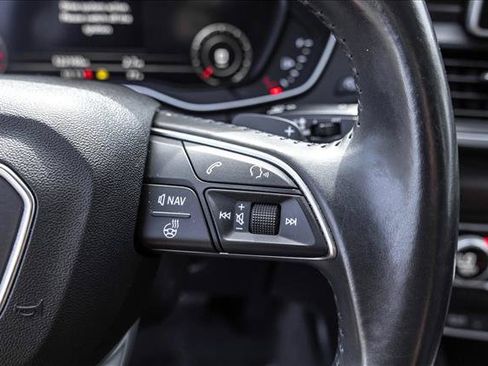 Used 2018 Audi Q5 Prestige w/ Prestige Package AWD/4WD image 15