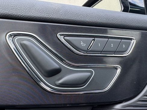 Used 2022 Lincoln Corsair Reserve w/ Elements Package image 27