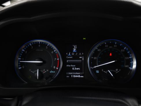 Used 2015 Toyota Highlander XLE AWD/4WD image 27