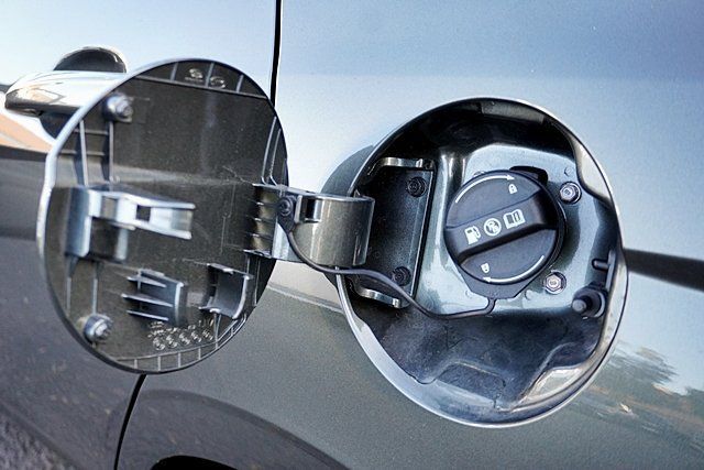 Certified 2026 Hyundai Elantra Sport FWD image 13