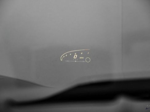 Used 2016 Chevrolet Corvette Z06 w/ 2LZ Preferred Equipment Group image 86