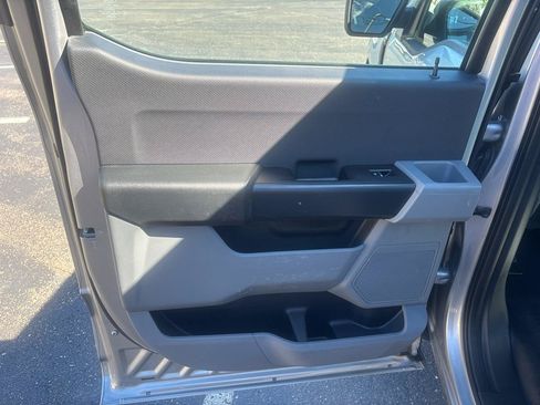Used 2024 Ford F150 XL AWD/4WD image 29