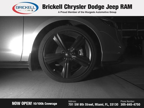 Used 2024 Honda Accord Sport image 18